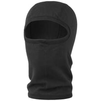 Cagoule en Coton by Lipodo - 12,95 &euro;