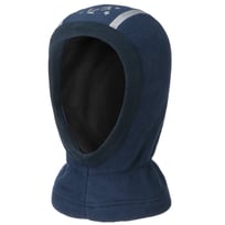 Cagoule pour Enfant Thinsulate by maximo - 14,95 &euro;