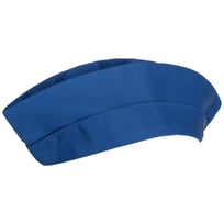 Calot de Cuisine Color� - 15,95 &euro;