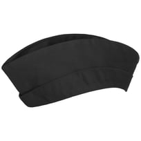 Calot de Cuisine Color� - 15,95 &euro;