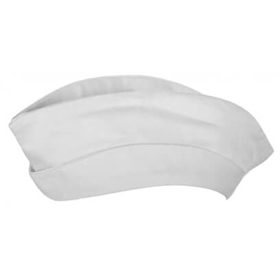 Calot de Cuisine Premium - 14,95 &euro;