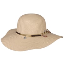 Capeline Atlanta Crushable by Chillouts - 29,99 &euro;