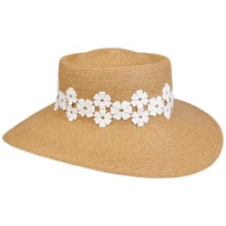 Capeline Avinja Floral by Lierys - 149,00 &euro;