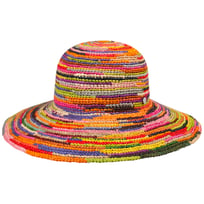 Capeline Colorful by Lierys - 79,95 &euro;