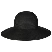Capeline Dawson Toyo by Stetson - 79,00 &euro;