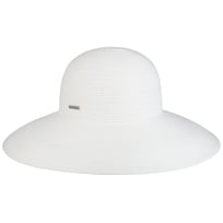 Capeline Dawson Toyo by Stetson - 79,00 &euro;