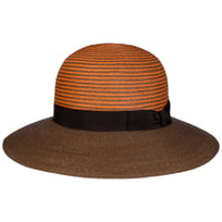 Capeline Demalia by Lierys - 149,00 &euro;