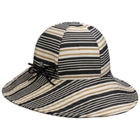 Capeline Denova Stripes by Lierys - 39,95 &euro;