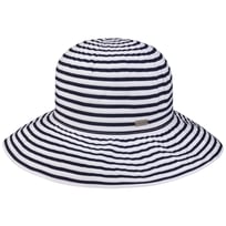 Capeline Freeland by Chillouts - 29,99 &euro;