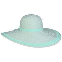 Capeline Grandea by McBURN - 29,00 &euro;