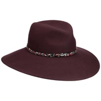 Capeline Hilary Wool by Mayser - 159,00 &euro;