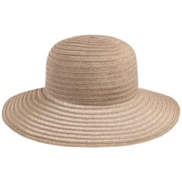 Capeline Janell by Mayser - 99,90 &euro;