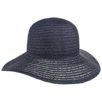 Capeline Janell by Mayser - 99,90 &euro;