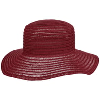 Capeline Janell by Mayser - 99,90 &euro;