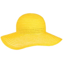 Capeline Janell by Mayser - 99,90 &euro;