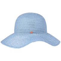 Capeline Janell by Mayser - 99,90 &euro;