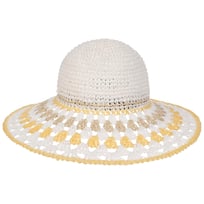 Capeline Karola Crochet by Seeberger - 39,95 &euro;