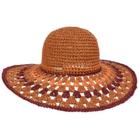 Capeline Karola Crochet by Seeberger - 39,95 &euro;