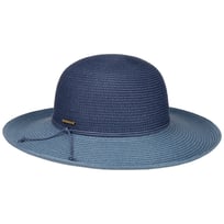 Capeline Lavedia Toyo by Stetson - 89,00 &euro;