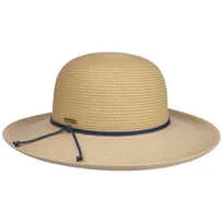 Capeline Lavedia Toyo by Stetson - 89,00 &euro;