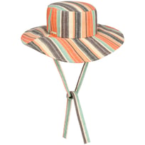 Capeline Linasol by Seeberger - 39,95 &euro;