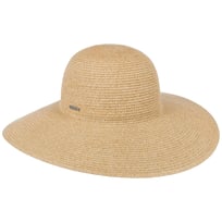 Capeline Livetta Toyo by Stetson - 99,00 &euro;
