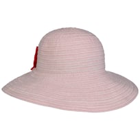 Capeline Marela by Lierys - 79,95 &euro;