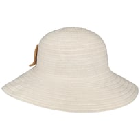 Capeline Marela by Lierys - 79,95 &euro;