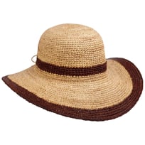 Capeline Margate - 79,95 &euro;
