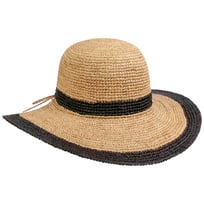 Capeline Margate - 79,95 &euro;