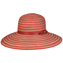 Capeline Red Stripes by Lierys - 39,95 &euro;