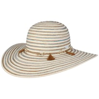 Capeline Santa Fe by Chillouts - 29,99 &euro;