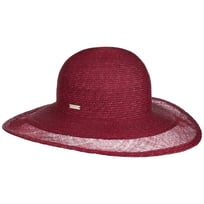 Capeline Sinamay Edge by Seeberger - 119,00 &euro;