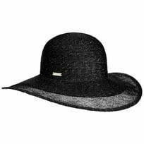 Capeline Sinamay Edge by Seeberger - 119,00 &euro;