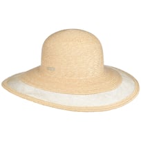Capeline Sinamay Edge by Seeberger - 119,00 &euro;