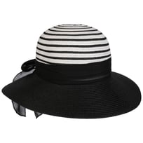 Capeline Striped Crown by Lipodo - 29,95 &euro;