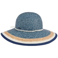 Capeline Striped Edge by Lipodo - 39,95 &euro;