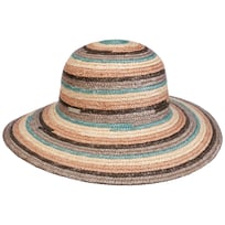 Capeline Tavila by Seeberger - 59,95 &euro;