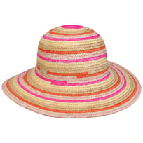 Capeline Tavila by Seeberger - 59,95 &euro;