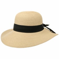 Capeline Timenta Classic by Lipodo - 25,95 &euro;