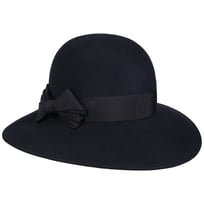 Capeline Uni Wool by bedacht - 129,00 &euro;