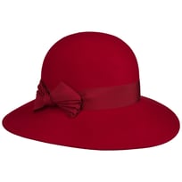 Capeline Uni Wool by bedacht - 129,00 &euro;