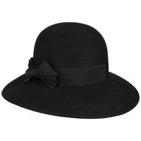 Capeline Uni Wool by bedacht - 129,00 &euro;