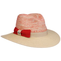 Capeline Vanora by Lierys - 39,95 &euro;