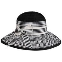 Capeline Virola Twotone by bedacht - 149,00 &euro;