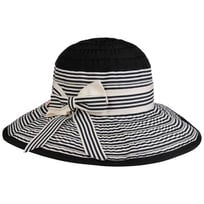 Capeline Virola Twotone by bedacht - 149,00 &euro;