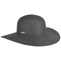 Capeline avec Protection UV Jalina by Seeberger - 59,95 &euro;