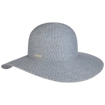 Capeline avec Protection UV Jalina by Seeberger - 59,95 &euro;