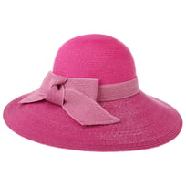 Capeline en Chanvre Mareen by bedacht - 199,00 &euro;