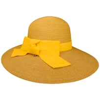 Capeline en Chanvre Mareen by bedacht - 199,00 &euro;